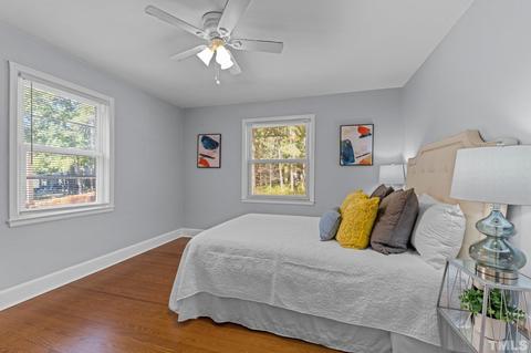 2722 Broad St, Durham, NC 27704 photo 8
