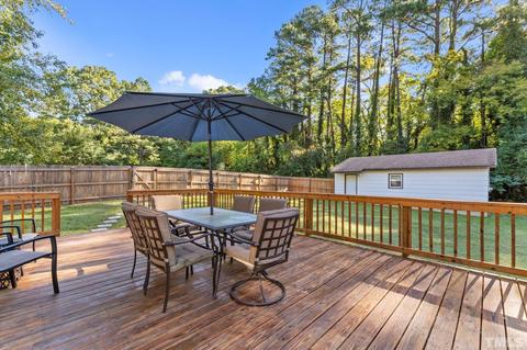 2722 Broad St, Durham, NC 27704 photo 17