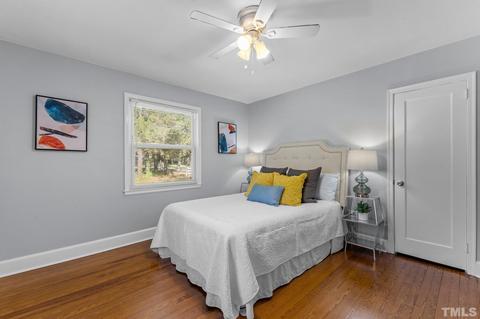 2722 Broad St, Durham, NC 27704 photo 9