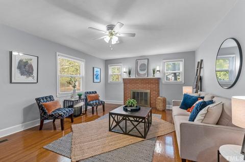 2722 Broad St, Durham, NC 27704 photo 7