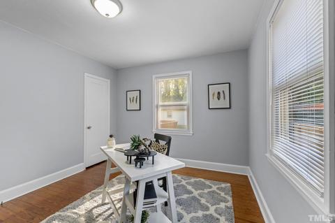 2722 Broad St, Durham, NC 27704 photo 12
