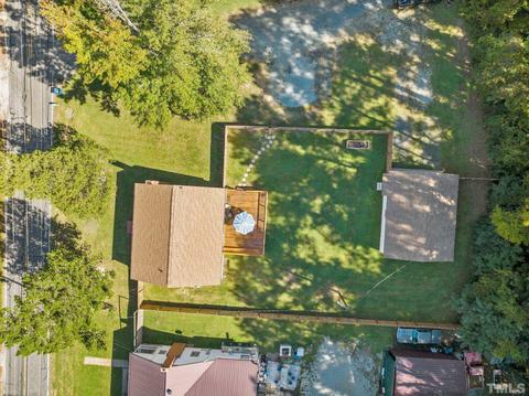 2722 Broad St, Durham, NC 27704 photo 31