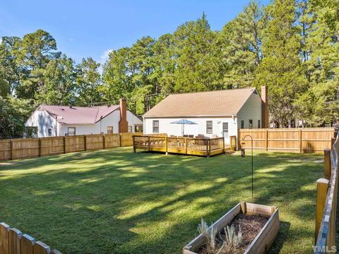 2722 Broad St, Durham, NC 27704 photo 28