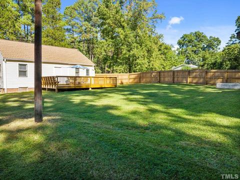 2722 Broad St, Durham, NC 27704 photo 25