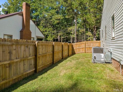2722 Broad St, Durham, NC 27704 photo 26
