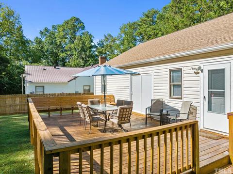 2722 Broad St, Durham, NC 27704 photo 19