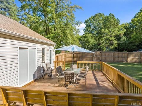 2722 Broad St, Durham, NC 27704 photo 18