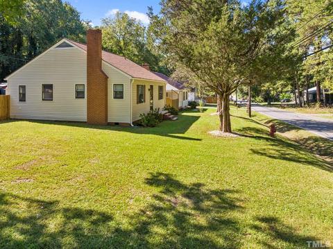 2722 Broad St, Durham, NC 27704 photo 22