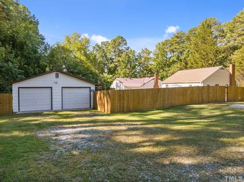 2722 Broad St, Durham, NC 27704 photo 29