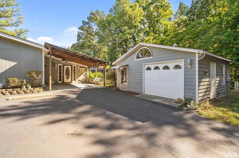 3606 Willow Springs Rd, Durham, NC 27703 photo 30