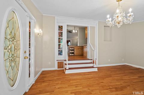 3606 Willow Springs Rd, Durham, NC 27703 photo 17