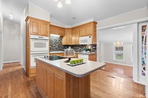 3606 Willow Springs Rd, Durham, NC 27703 photo 10
