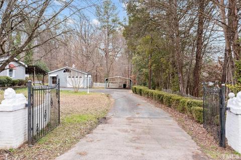 3606 Willow Springs Rd, Durham, NC 27703 photo 38