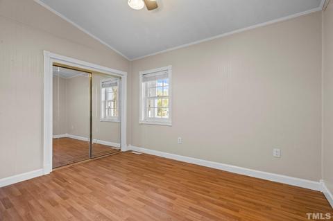 3606 Willow Springs Rd, Durham, NC 27703 photo 25