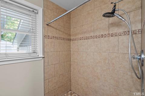 3606 Willow Springs Rd, Durham, NC 27703 photo 28