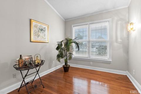 3606 Willow Springs Rd, Durham, NC 27703 photo 16