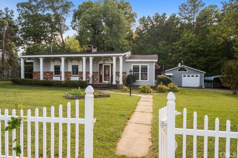 3606 Willow Springs Rd, Durham, NC 27703 photo 2