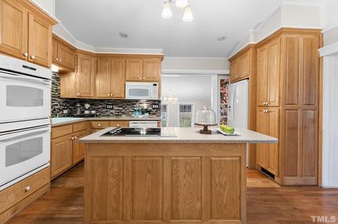 3606 Willow Springs Rd, Durham, NC 27703 photo 11