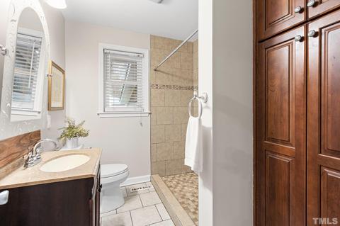 3606 Willow Springs Rd, Durham, NC 27703 photo 26