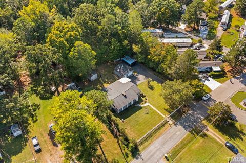 3606 Willow Springs Rd, Durham, NC 27703 photo 33