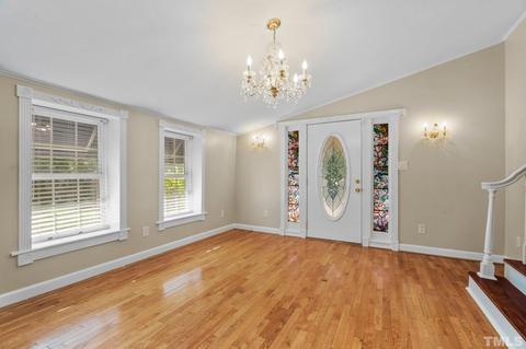 3606 Willow Springs Rd, Durham, NC 27703 photo 18