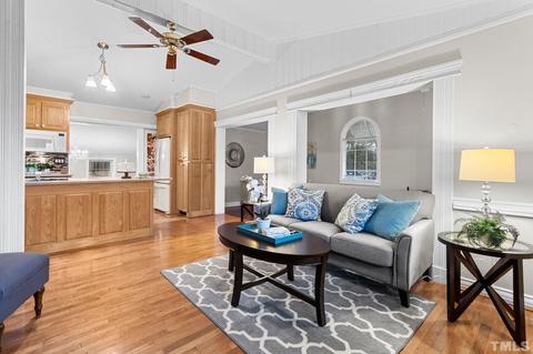 3606 Willow Springs Rd, Durham, NC 27703 photo 8