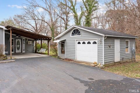 3606 Willow Springs Rd, Durham, NC 27703 photo 40