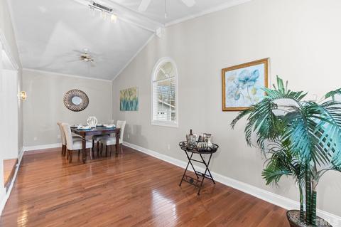 3606 Willow Springs Rd, Durham, NC 27703 photo 14