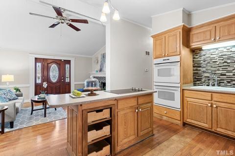 3606 Willow Springs Rd, Durham, NC 27703 photo 9