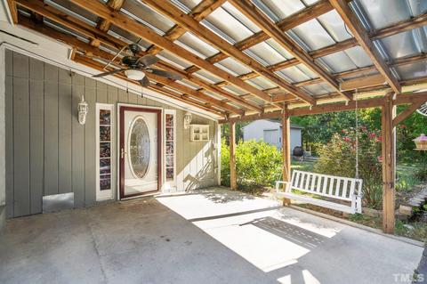 3606 Willow Springs Rd, Durham, NC 27703 photo 29