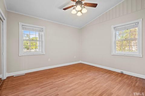 3606 Willow Springs Rd, Durham, NC 27703 photo 24