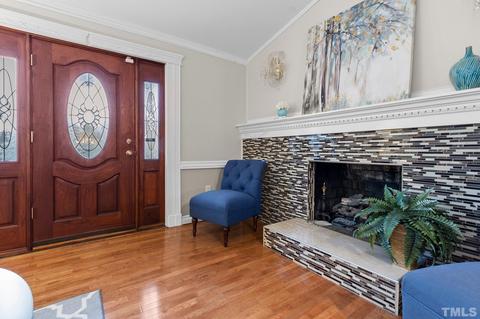3606 Willow Springs Rd, Durham, NC 27703 photo 7