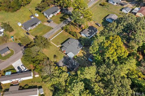 3606 Willow Springs Rd, Durham, NC 27703 photo 34