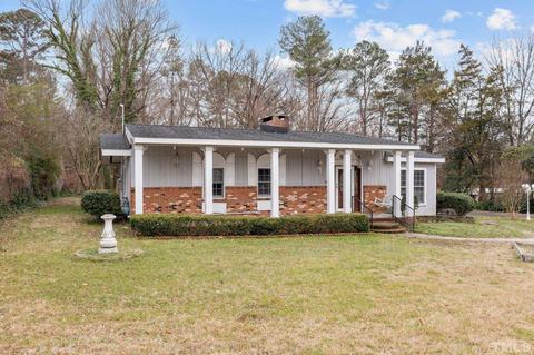 3606 Willow Springs Rd, Durham, NC 27703 photo 35