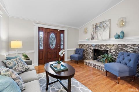 3606 Willow Springs Rd, Durham, NC 27703 photo 5