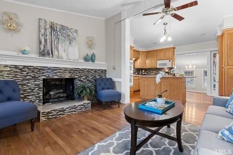 3606 Willow Springs Rd, Durham, NC 27703 photo 6