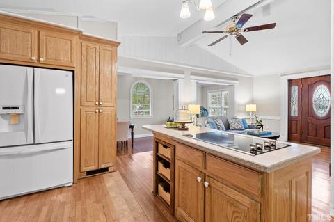3606 Willow Springs Rd, Durham, NC 27703 photo 13