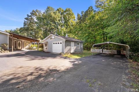 3606 Willow Springs Rd, Durham, NC 27703 photo 31