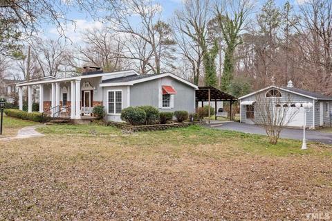 3606 Willow Springs Rd, Durham, NC 27703 photo 39