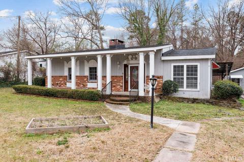 3606 Willow Springs Rd, Durham, NC 27703 photo 37