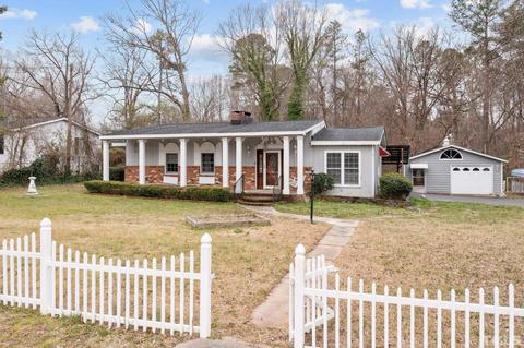 3606 Willow Springs Rd, Durham, NC 27703 photo 36