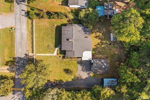 3606 Willow Springs Rd, Durham, NC 27703 photo 32