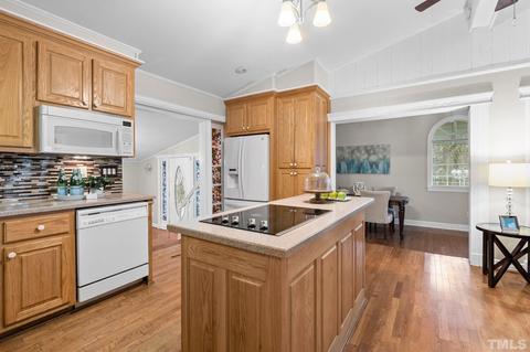 3606 Willow Springs Rd, Durham, NC 27703 photo 12