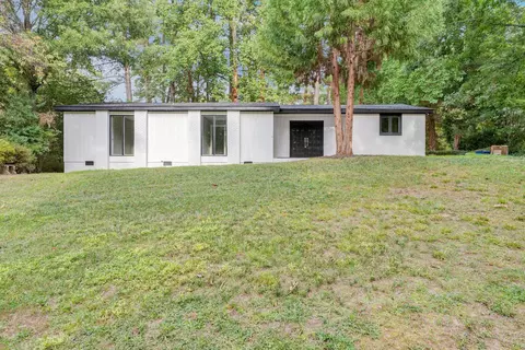 6712 Millbridge Ct, Raleigh, NC 27615