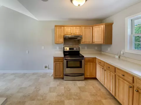 218 Walnut St, Butner, NC 27509 photo 12