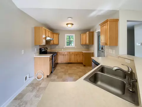 218 Walnut St, Butner, NC 27509 photo 4