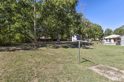 1 Midgette Pl, Durham, NC 27703 photo 9