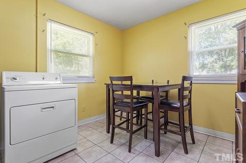 1 Midgette Pl, Durham, NC 27703 photo 20