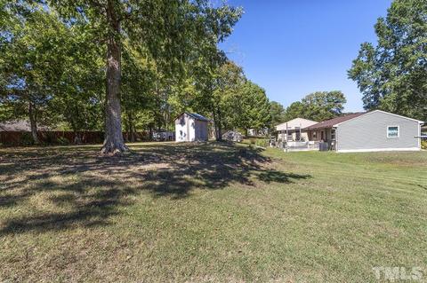 1 Midgette Pl, Durham, NC 27703 photo 8