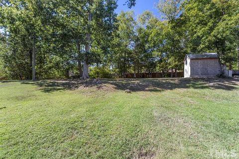 1 Midgette Pl, Durham, NC 27703 photo 4